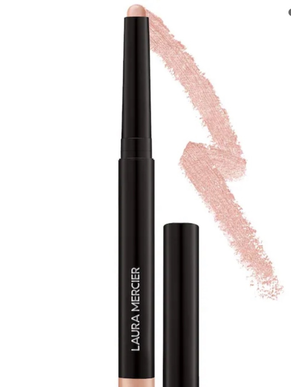 laura Mercier Caviar Cream Stick Eye Colour